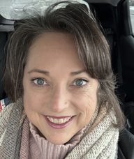 Book an Appointment with Carol Ann Brayley for SSP & RRP Client Scheduling