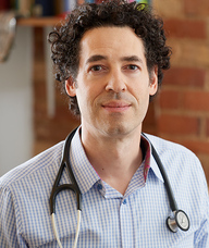 Book an Appointment with Dr. Jean-Jacques Dugoua for Naturopathic Medicine