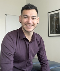 Book an Appointment with Dr. Chett Monague for Chiropractic