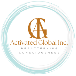 Activated Global Inc.