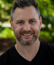 Book an Appointment with David Bobenic for Massage Therapy