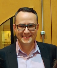 Book an Appointment with Mr. Adrian Gafton for Massage Therapy