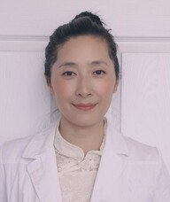 Book an Appointment with Haifang Zhang for Acupuncture