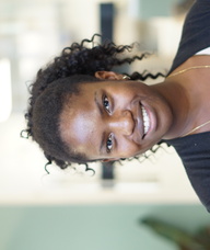 Book an Appointment with Jennifer Jean-Louis for Physiotherapy