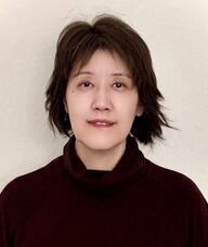 Book an Appointment with June Hu for Acupuncture