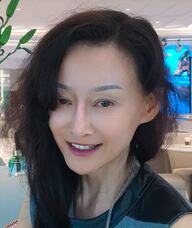 Book an Appointment with Dr. May Dongmei Liu for Counselling