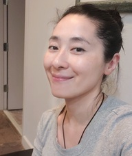 Book an Appointment with Haifang Zhang for Acupuncture