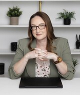 Book an Appointment with Rebekkah Stainton at Counselling - Virtual and In-Person Sessions