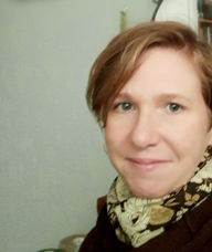 Book an Appointment with Sheila Hobbs for Massage Therapy