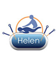 Book an Appointment with Ms. Helen Li for Massage Therapy