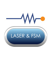 Book an Appointment with James Wardrop - LASER & FSM for Physiotherapy
