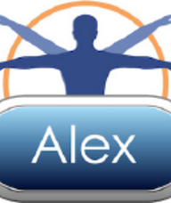 Book an Appointment with Ms. Alexandra Dempsey for Physiotherapy