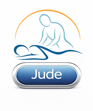Book an Appointment with Mr. Jude Taylor for Massage Therapy