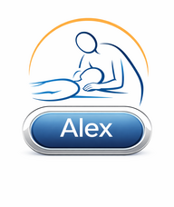 Book an Appointment with Ms. Alexandra Dempsey for Physiotherapy