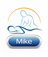 Book an Appointment with Mr. Mike Kosobucki for Massage Therapy