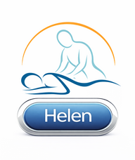Book an Appointment with Ms. Helen Li for Massage Therapy