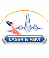 Book an Appointment with Mr. James Wardrop - LASER & FSM for Physiotherapy