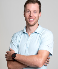 Book an Appointment with Dustin Fraser for Physiotherapy