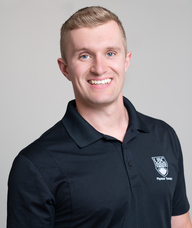 Book an Appointment with Christopher Brake for Physiotherapy