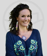 Book an Appointment with Lindsay Daniels for Massage Therapy