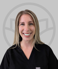 Book an Appointment with Kate Morrison for Medical Aesthetics