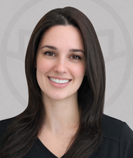 Book an Appointment with Nicole Longstaff for Acupuncture