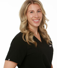 Book an Appointment with Kate Morrison for Medical Aesthetics