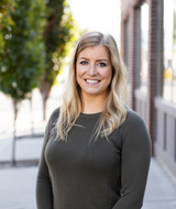 Book an Appointment with Olivia Szombathy at Back in Health Massage & Wellness- GLENMORE