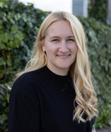 Book an Appointment with Teagen Gunther at Back in Health Massage & Wellness- GLENMORE