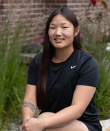 Book an Appointment with Laura Wilbur at Back in Health Massage & Wellness- GLENMORE