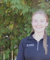 Book an Appointment with Annabelle Clements for Physiotherapy
