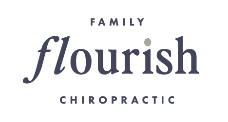 Flourish Family Chiropractic