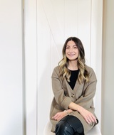 Book an Appointment with Dr. Stefania Iovine at Bond Head Chiropractic and Rehab