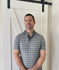 Book an Appointment with Dr. Paul Prsala for Chiropractic