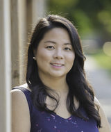 Book an Appointment with Olivia Tong at Nobleton