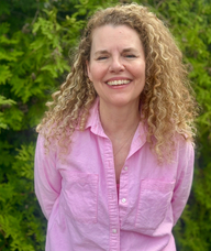 Book an Appointment with Susan Doucette for Registered Massage Therapy