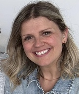 Book an Appointment with Alexandra Broniek at Nobleton