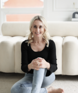 Book an Appointment with Mrs. Alana Metallo at Nobleton