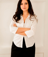 Book an Appointment with Dr. Veronica Testa at Nobleton