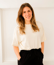 Book an Appointment with Dr. Danielle Wiesner for Chiropractic