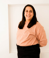 Book an Appointment with Claudia Fragnelli for Athletic Therapy