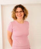 Book an Appointment with Susan Doucette at Nobleton