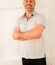 Book an Appointment with Dr. Paul Prsala for Chiropractic