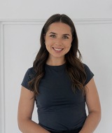 Book an Appointment with Madelyn Brown at Nobleton
