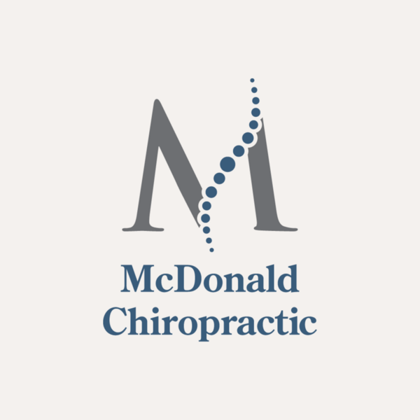 McDonald Chiropractic