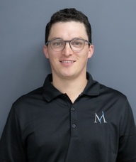 Book an Appointment with Dr. Shawn McDonald for Chiropractic & Acupuncture