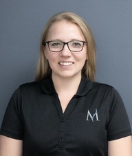 Book an Appointment with Rebecca LeMay for Reflexology