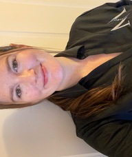 Book an Appointment with Kelsey Ballah for Individual Counselling / Psychotherapy