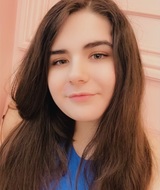 Book an Appointment with Christina C at Woodbridge