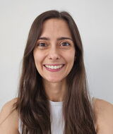 Book an Appointment with Patricia Bosco at Barrie